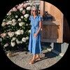 boltonlady